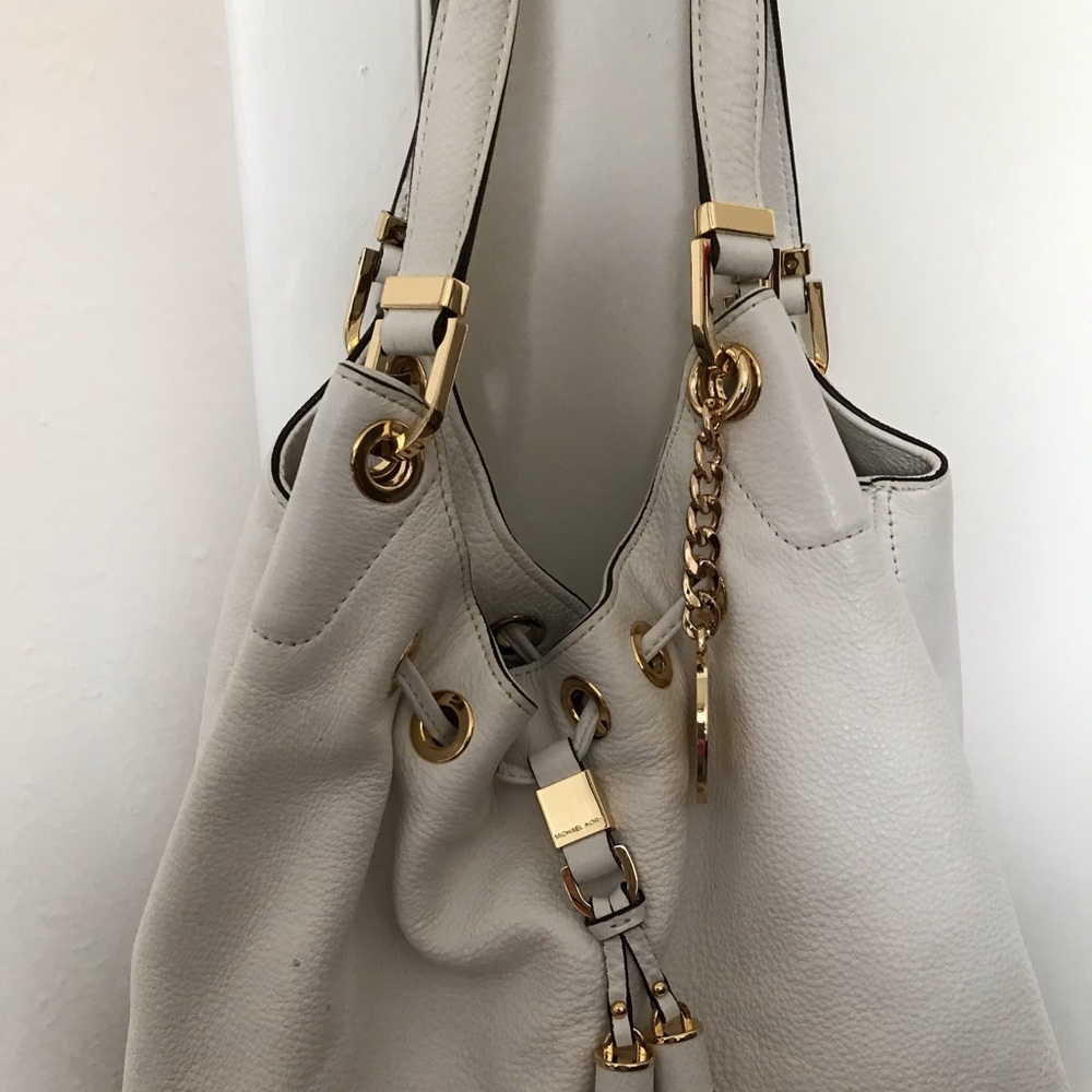 Michael  Kors Purse